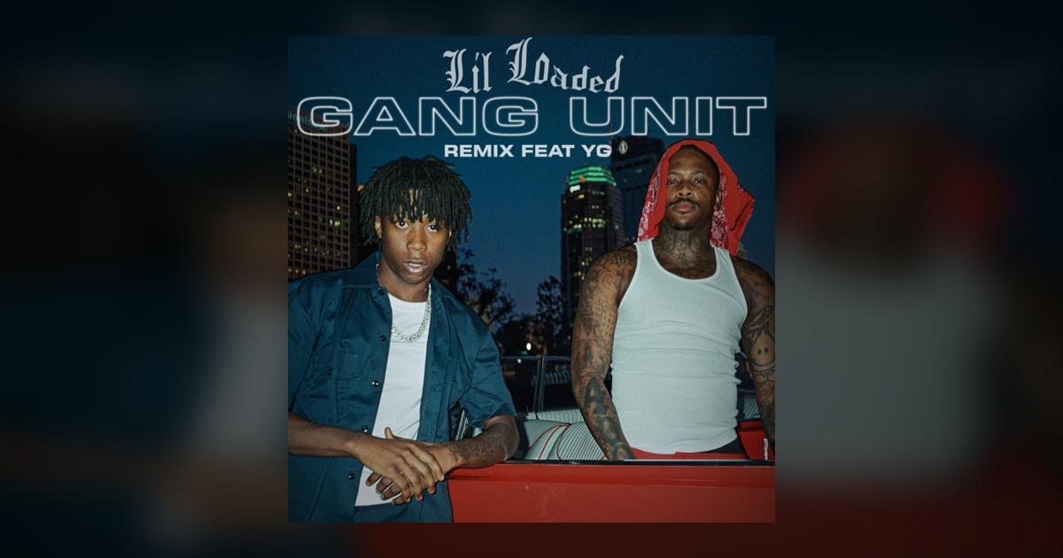 暴力原人　NAG.GNAG.GNAG.G NAGNAGNAG NAGNAGNAG 暴力原人 白成型/赤 黒 緑 - メルカリ