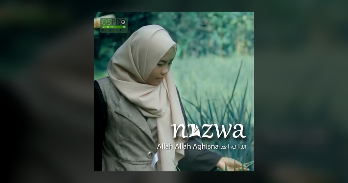 Nazeni Oganesyan bilan jinsiy aloqa