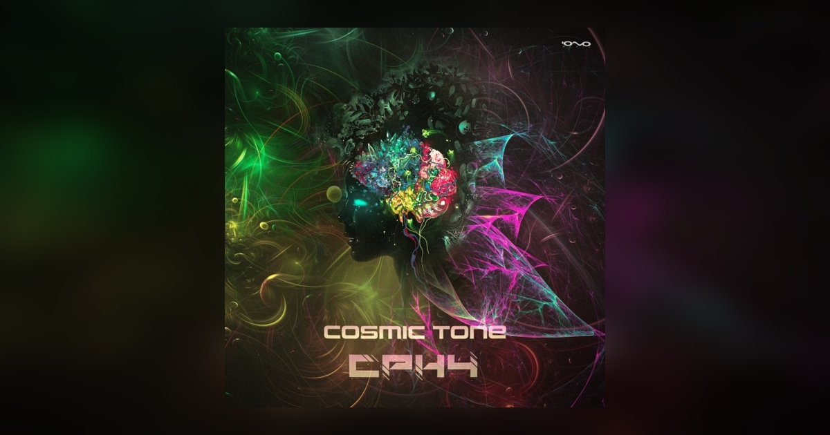 JOOX