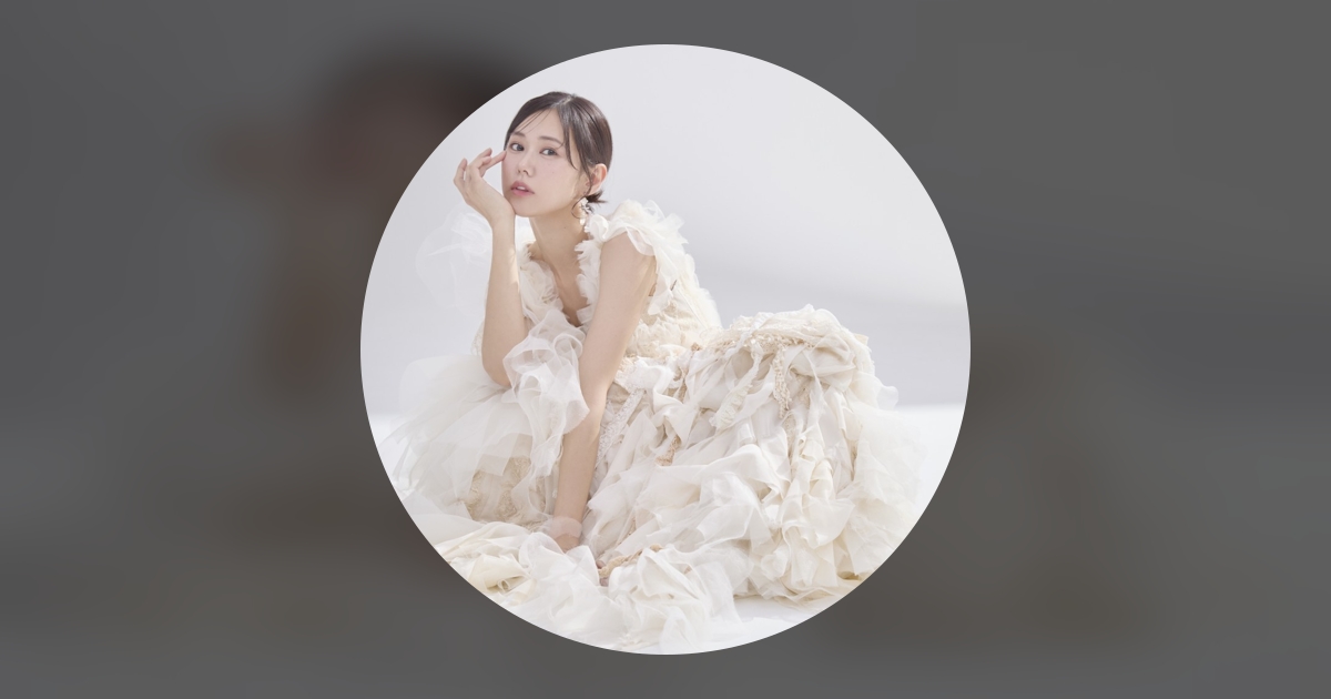 JOOX