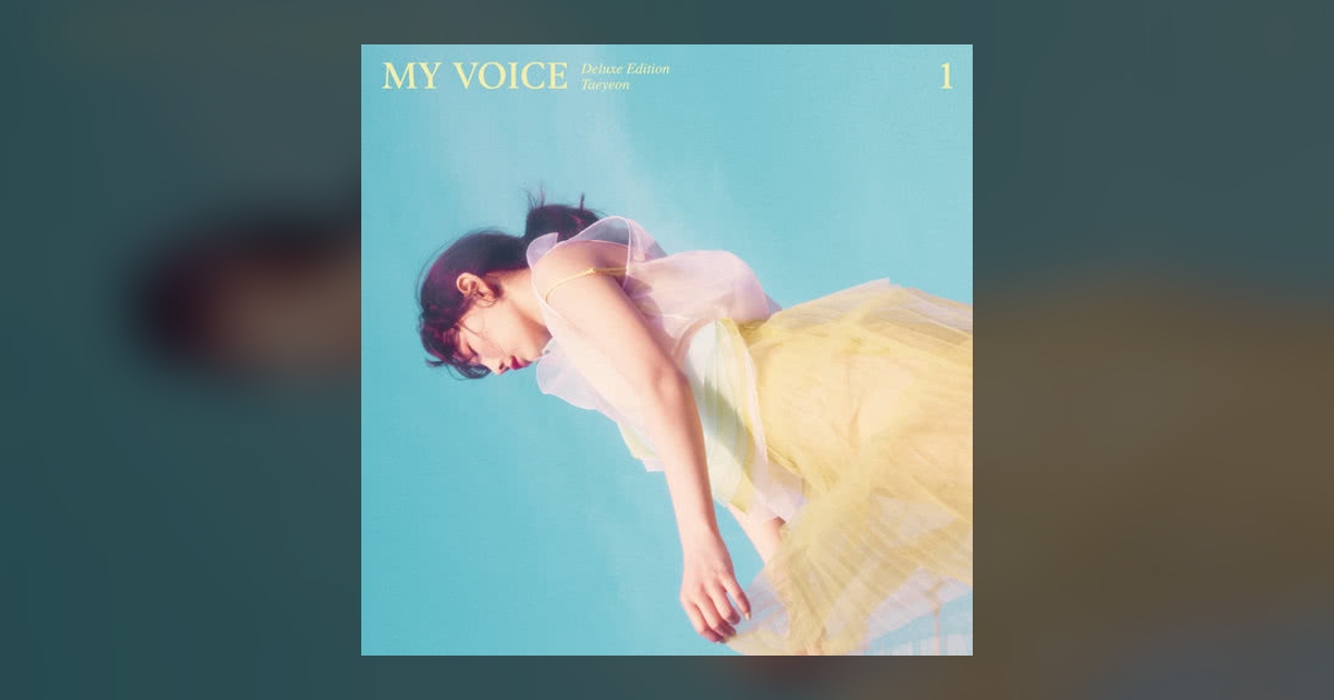 恋歌 OST 韓国ドラマ CD イ・ジュヒョン チェリム パク・ヨンハ キム