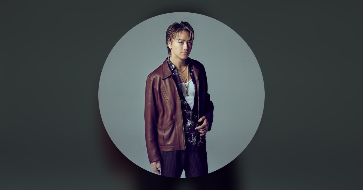 JOOX
