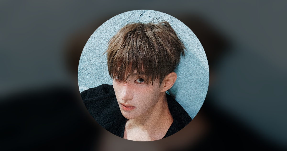 JOOX