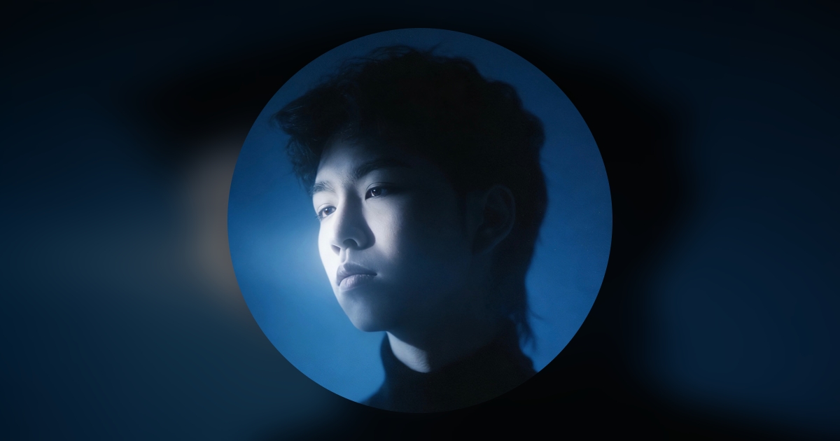 QQmusic 黄星 黄星: albums, songs, concerts | Deezer