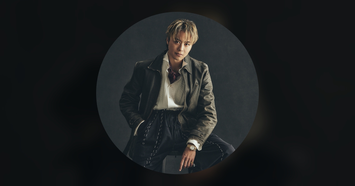 JOOX