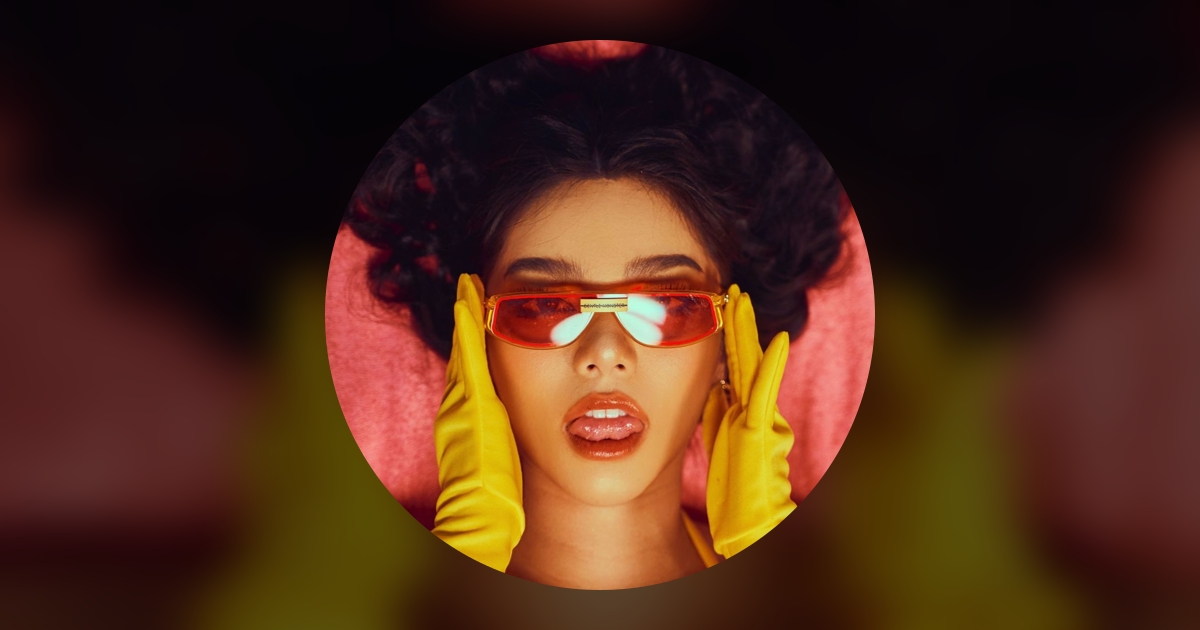 JOOX