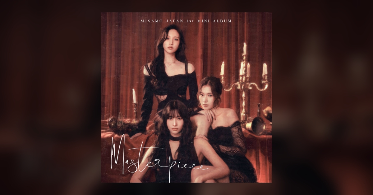 JOOX