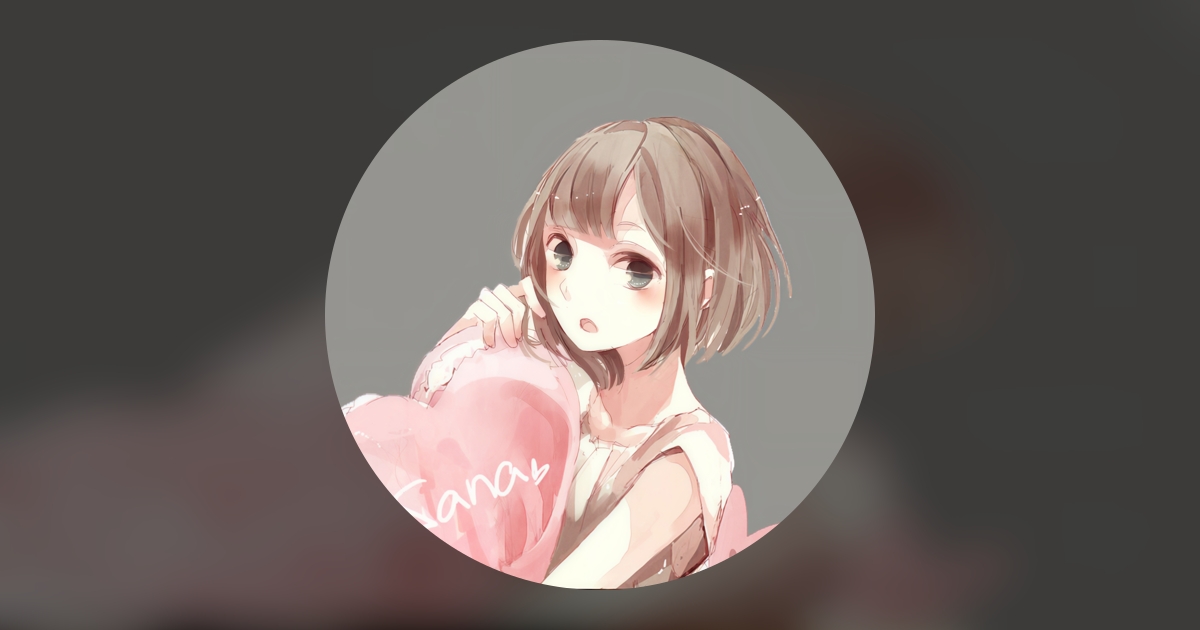 JOOX