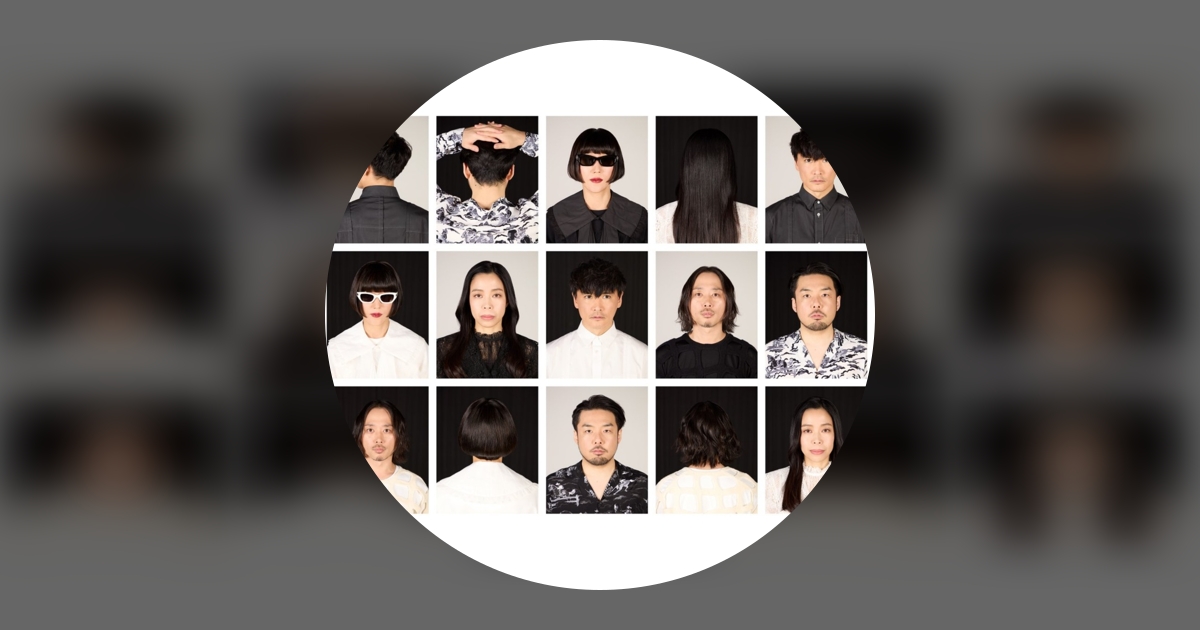 JOOX