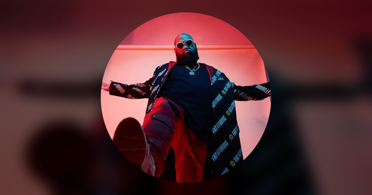 JOOX