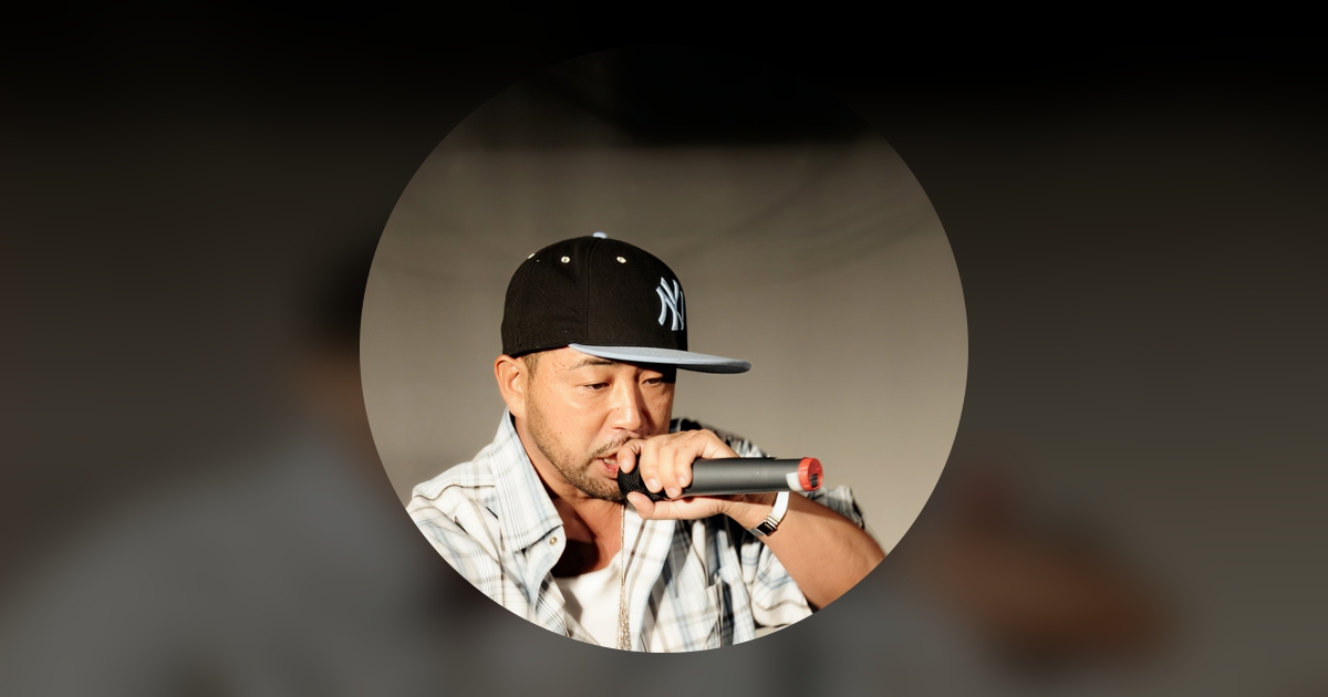 JOOX