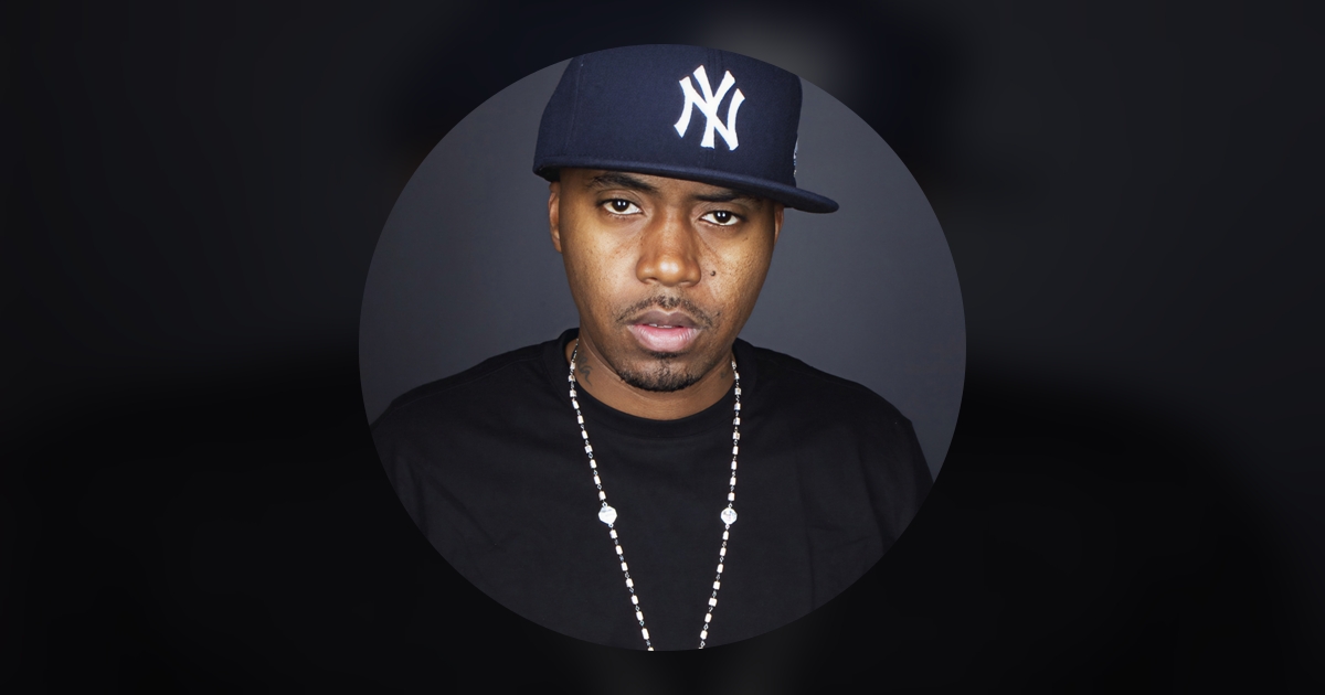 Nas ナズ Amazon | It Was Written | NAS ナズ | ヒップホップ | ミュージック