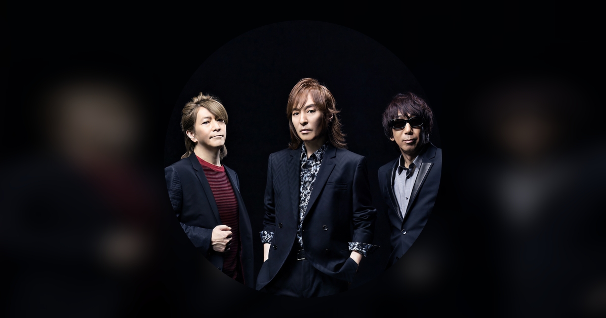 アテッサ新作モデル JOOX アート・デザイン・音楽