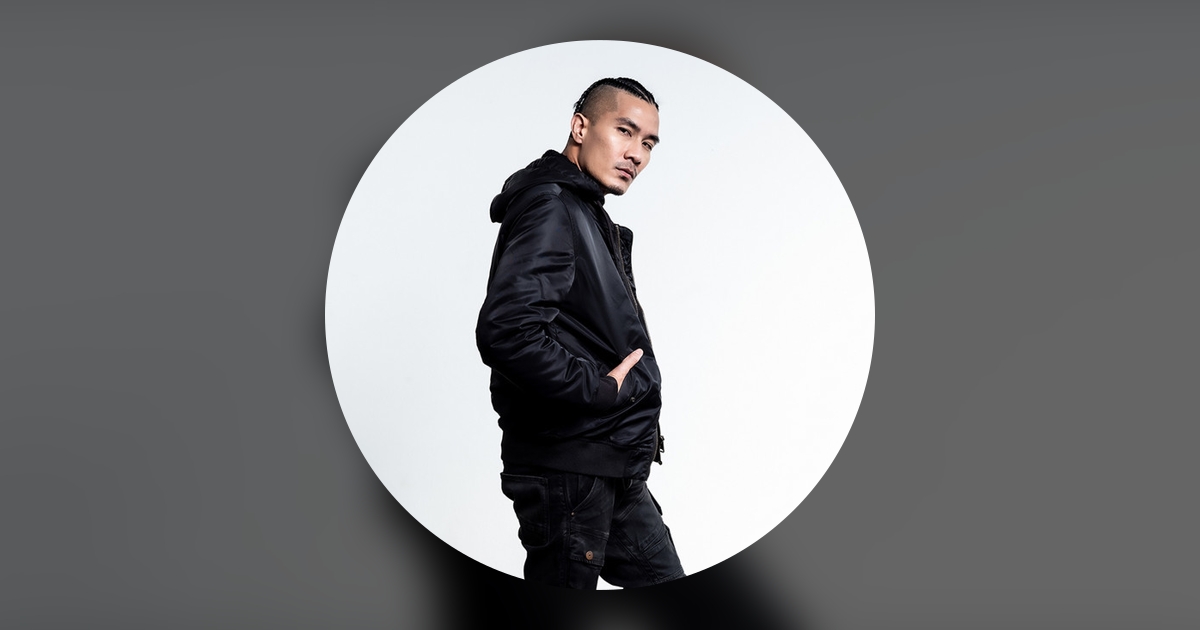 JOOX