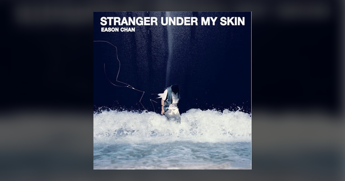 JOOX