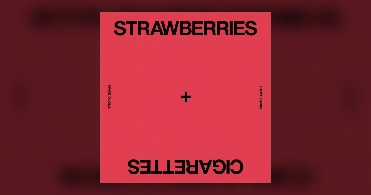 JOOX