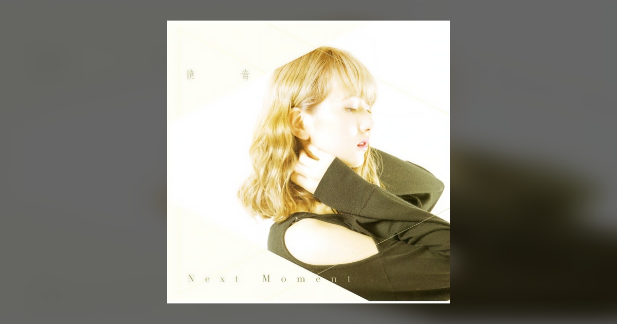 JOOX