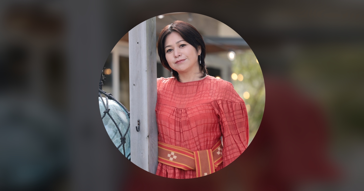 JOOX