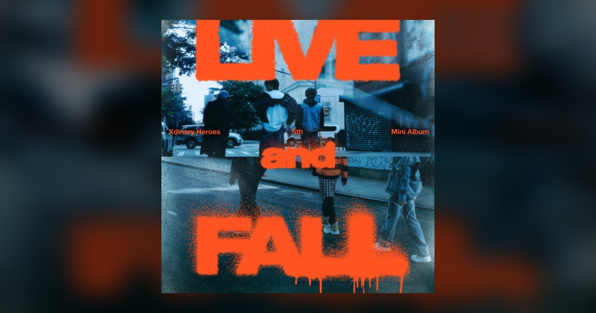 JOOX