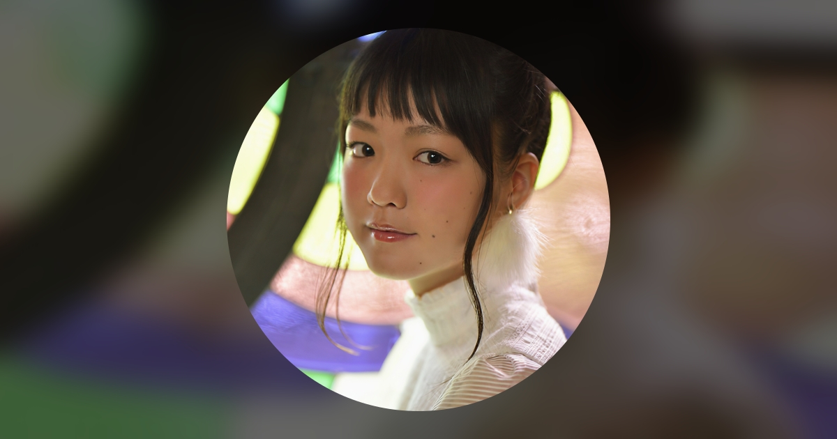JOOX