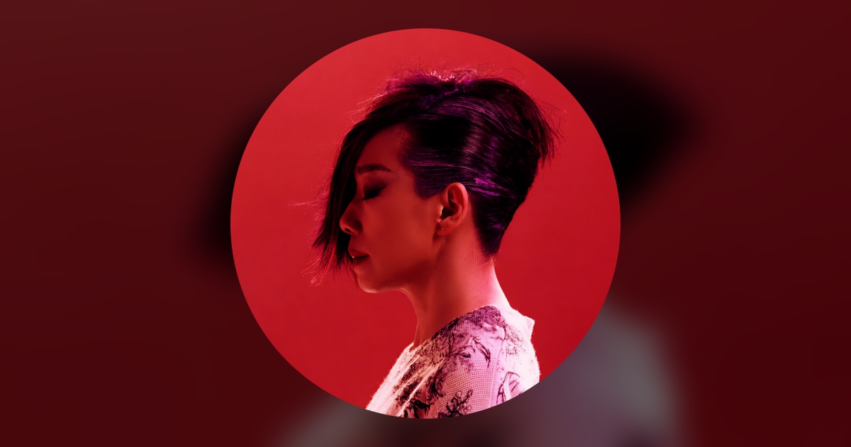 JOOX