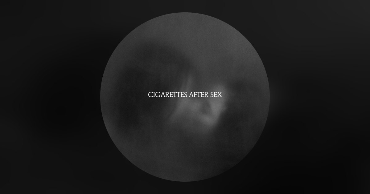 why can i smell cigarette smoke when there is none Can Smoking Affect Your Sense of Smell? | Raleigh Capitol Ear, Nose, and Throat why can i smell cigarette smoke when there is none Can Smoking Affect Your Sense of Smell? | Raleigh Capitol Ear, Nose, and Throat