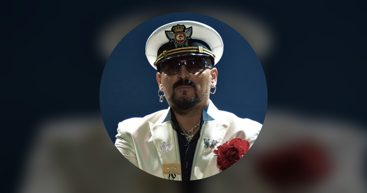 JOOX