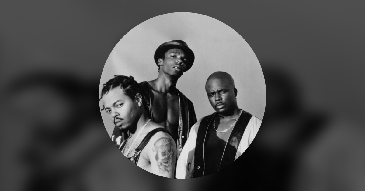 JOOX