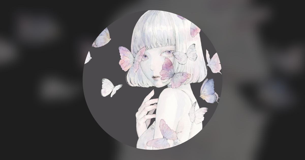 JOOX