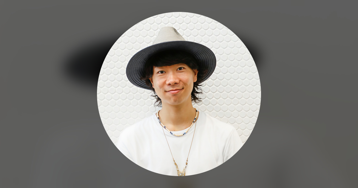JOOX