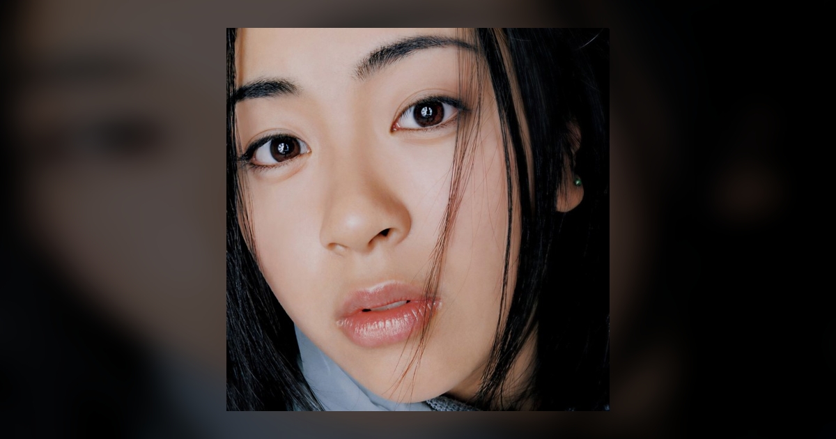 宇多ひかる、 JOOX