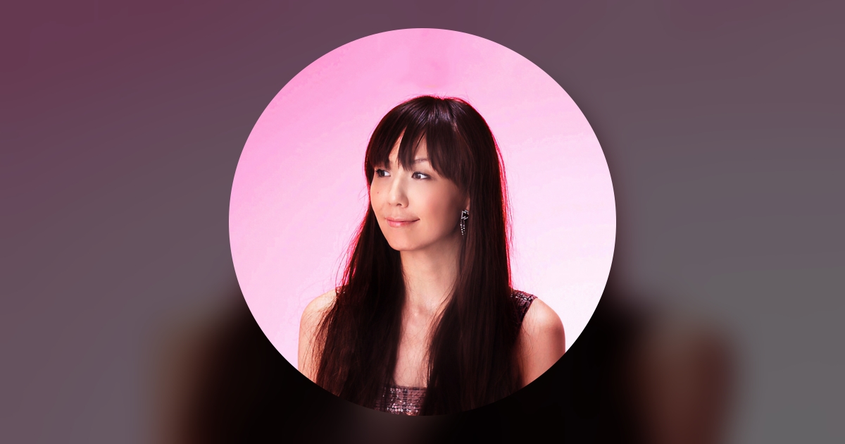 土岐麻子 / 一十三十一　Asako Toki / Hitomitoi 7inc 土岐麻子 / A NIGHT IN NEW YORK / 7