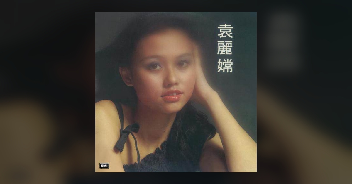 JOOX