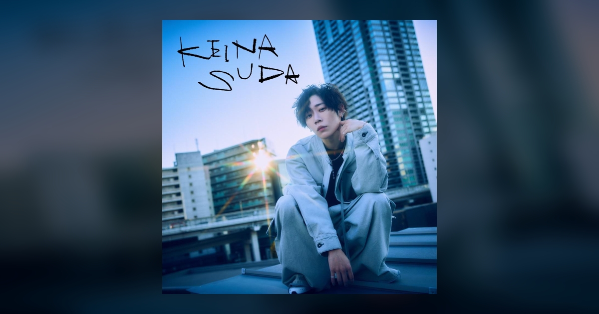 JOOX