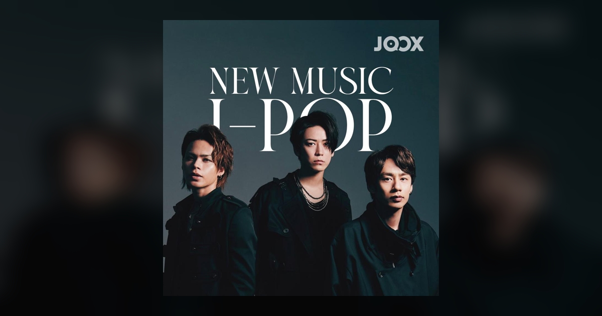 JOOX