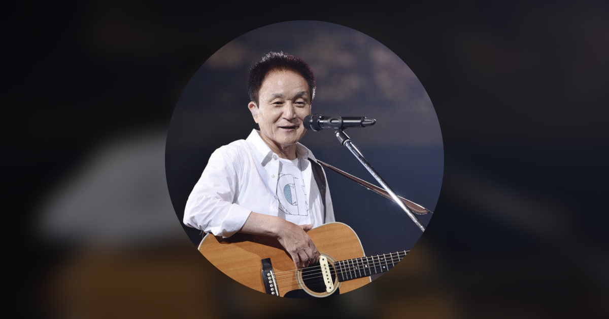 JOOX