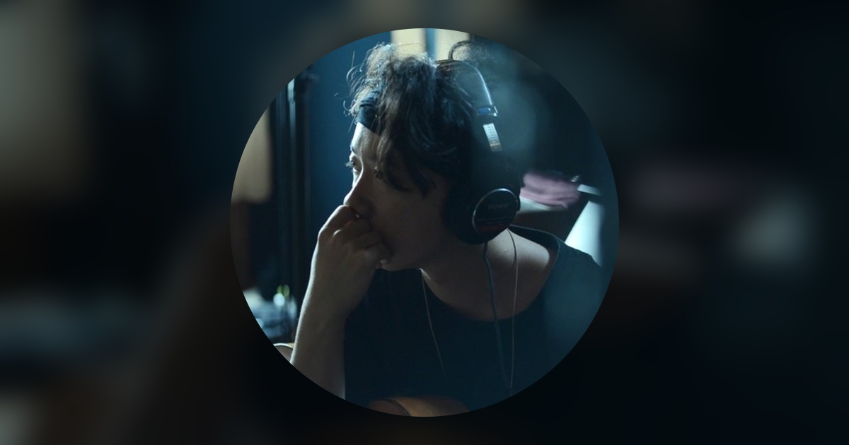 ending music haraka nakamura 他 maxresdefault.jpg