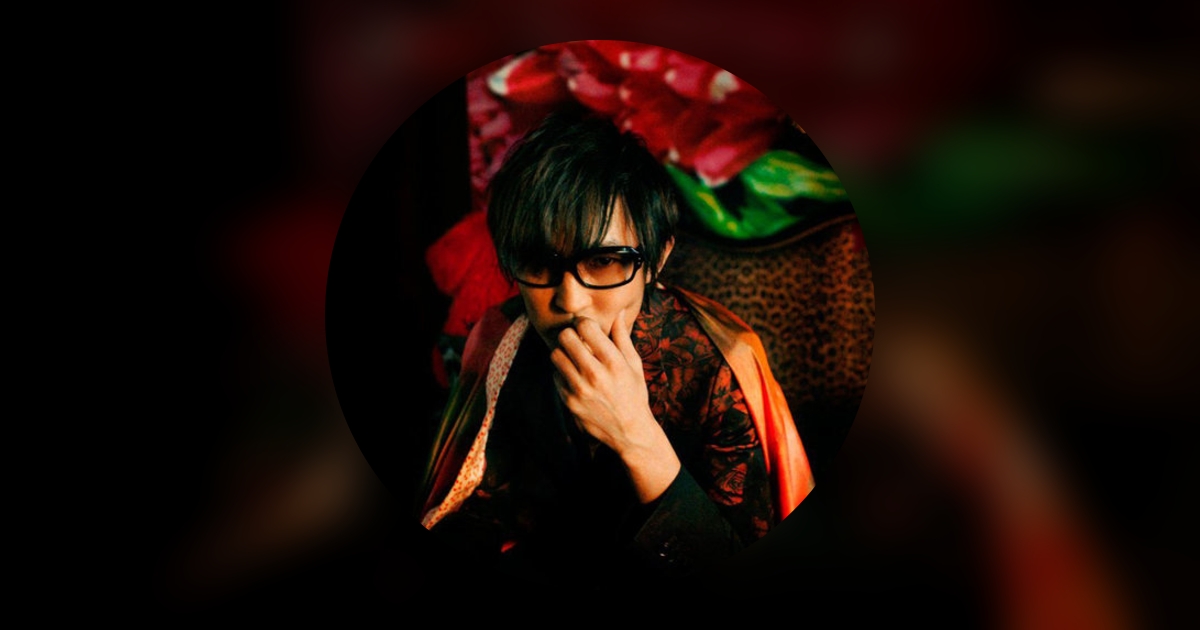 JOOX