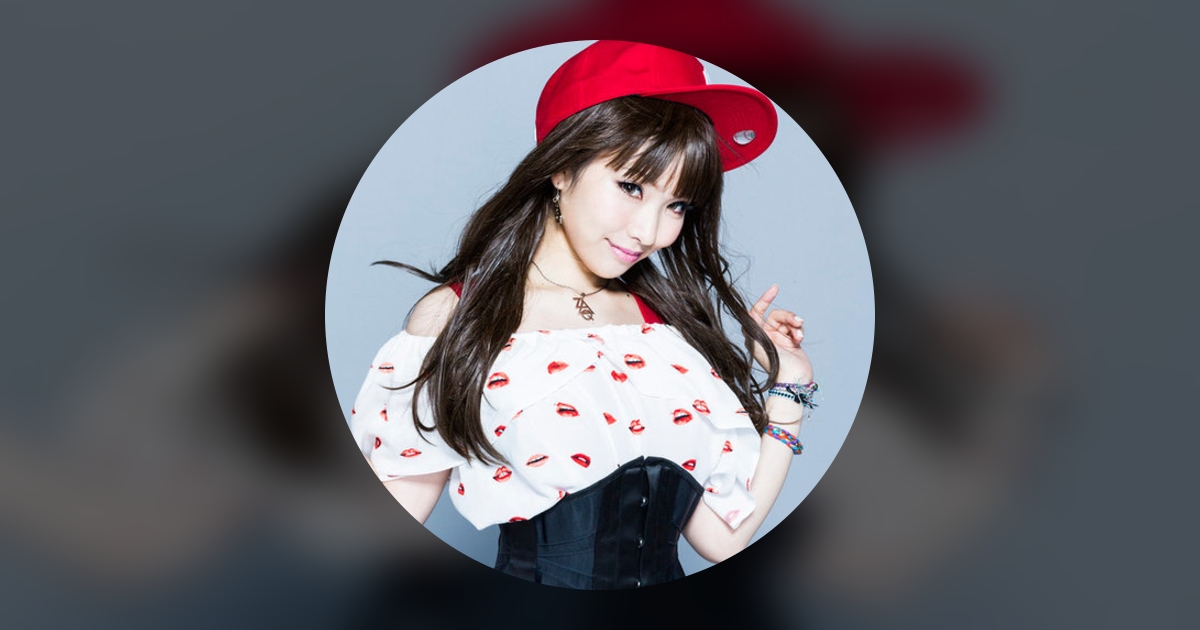 JOOX