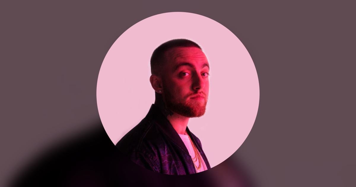 JOOX