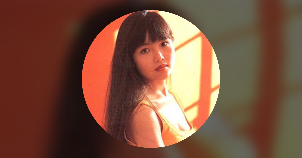 JOOX