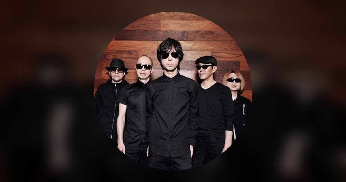 JOOX