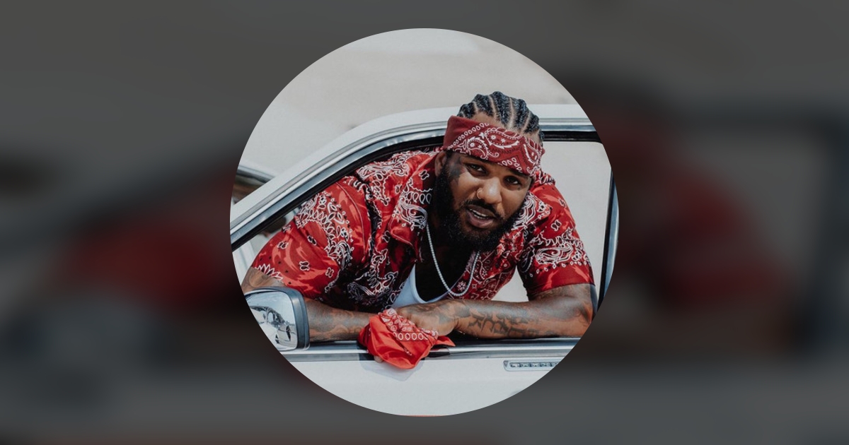 JOOX