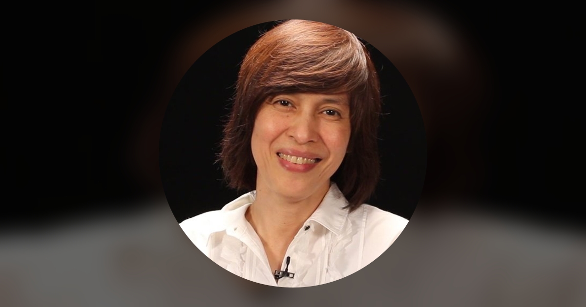 Xoroz qongirogingizni ozingiz yasang