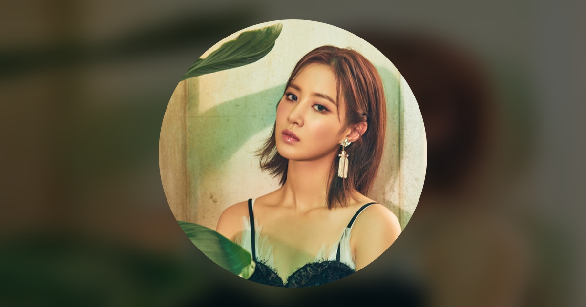 JOOX