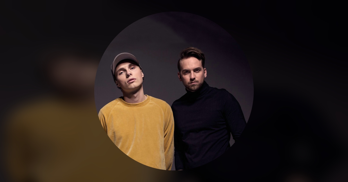 JOOX