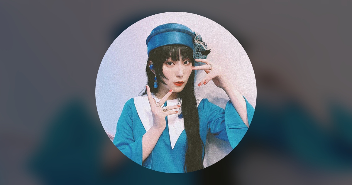 JOOX