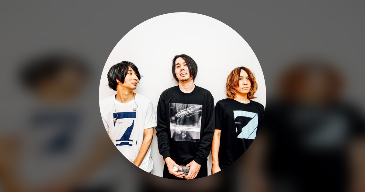JOOX