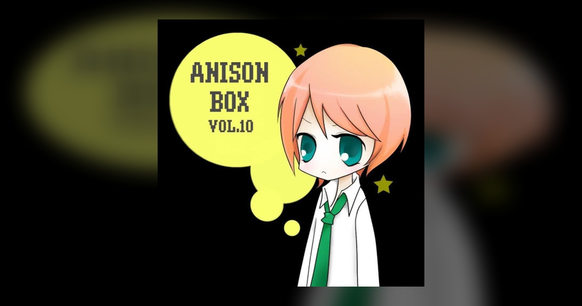 JOOX