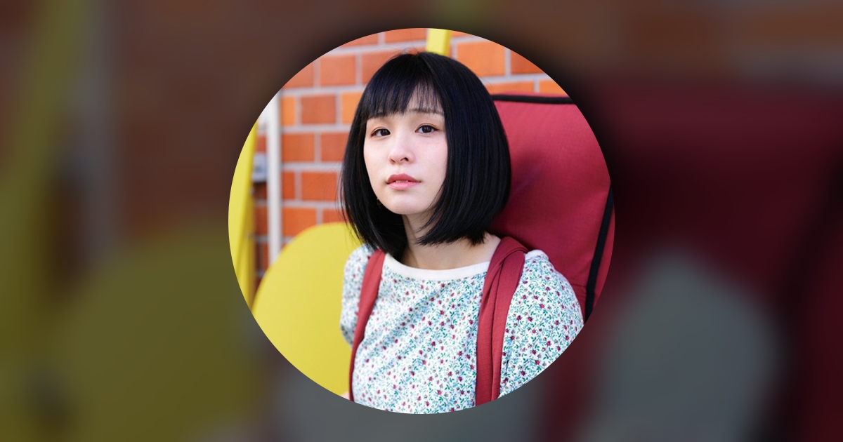神田莉緒香 i like it サイン入り 神田莉緒香 i like it サイン入り